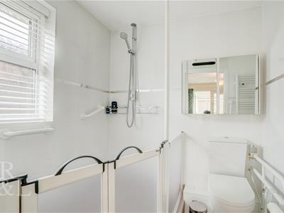 Picture 20